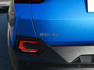 2019230TID Ԅ(dng)F V (x)(ji)^