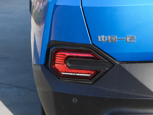 2019230TID Ԅ(dng)F V (x)(ji)^