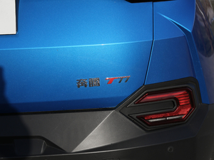 2019230TID Ԅ(dng)F V (x)(ji)^