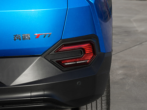 2019230TID Ԅ(dng)F V (x)(ji)^