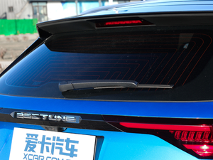 2019230TID Ԅ(dng)F V (x)(ji)^