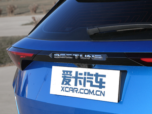 2019230TID Ԅ(dng)F V (x)(ji)^