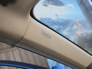 2019230TID Ԅ(dng)F (gu)V g