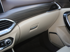 2019230TID Ԅ(dng)F (gu)V g