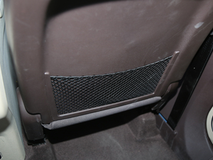 2019230TID Ԅ(dng)F (gu)V g