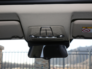 2019230TID Ԅ(dng)F (gu)V g