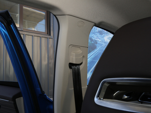 2019230TID Ԅ(dng)F (gu)V g