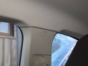 2019230TID Ԅ(dng)F (gu)V g