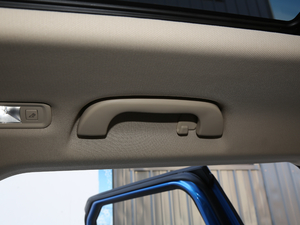 2019230TID Ԅ(dng)F (gu)V g