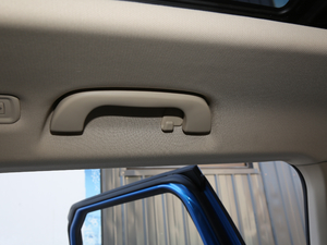 2019230TID Ԅ(dng)F (gu)V g