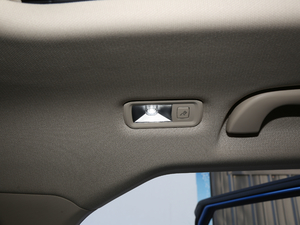 2019230TID Ԅ(dng)F (gu)V g