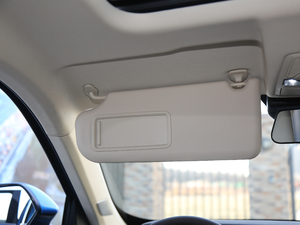 2019230TID Ԅ(dng)F (gu)V g