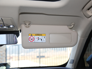 2019230TID Ԅ(dng)F (gu)V g