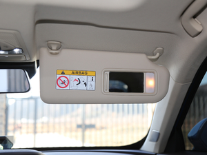 2019230TID Ԅ(dng)F (gu)V g