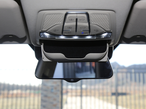 2019230TID Ԅ(dng)F (gu)V g