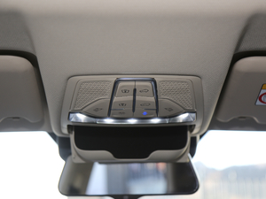 2019230TID Ԅ(dng)F (gu)V g