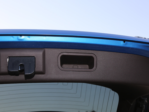 2019230TID Ԅ(dng)F (gu)V g