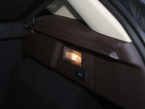 2019230TID Ԅ(dng)F (gu)V g