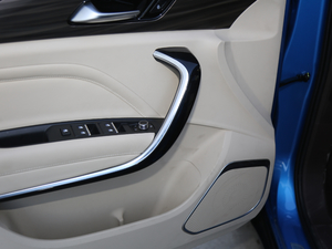 2019230TID ԄF V п؅^