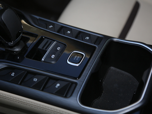 2019230TID ԄF V v܇Ƅ