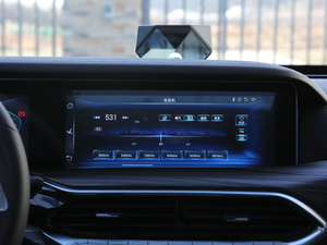 2019230TID ԄF V п_@ʾ