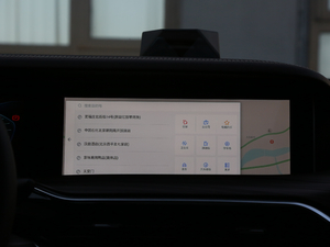 2019230TID Ԅ(dng)F (gu)V п؅^(q)