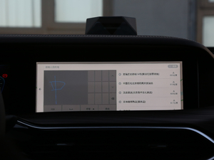 2019230TID Ԅ(dng)F (gu)V п؅^(q)