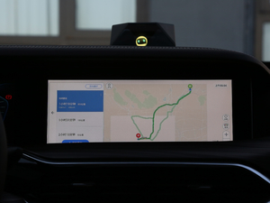 2019230TID Ԅ(dng)F (gu)V п؅^(q)