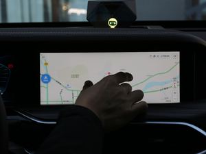 2019230TID Ԅ(dng)F (gu)V п؅^(q)