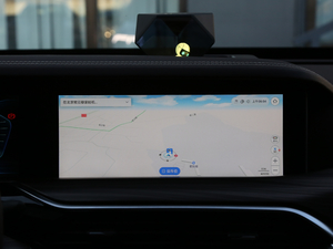 2019230TID Ԅ(dng)F (gu)V п؅^(q)