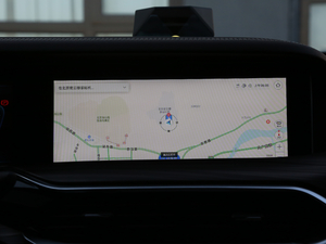 2019230TID Ԅ(dng)F (gu)V п؅^(q)