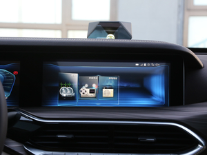 2019230TID Ԅ(dng)F (gu)V п؅^(q)