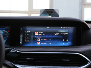 2019230TID Ԅ(dng)F (gu)V п؅^(q)