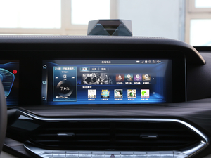 2019230TID Ԅ(dng)F (gu)V п؅^(q)