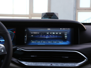 2019230TID Ԅ(dng)F (gu)V п؅^(q)