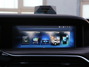 2019230TID Ԅ(dng)F (gu)V п؅^(q)