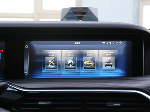 2019230TID Ԅ(dng)F (gu)V п؅^(q)