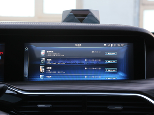 2019230TID Ԅ(dng)F (gu)V п؅^(q)