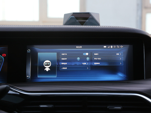 2019230TID Ԅ(dng)F (gu)V п؅^(q)