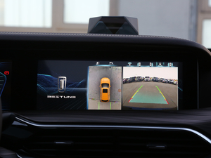 2019230TID ԄF V п؅^(q)