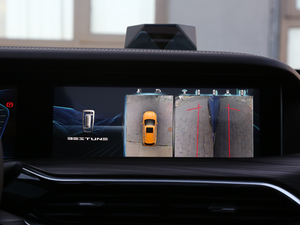 2019230TID ԄF V п؅^(q)