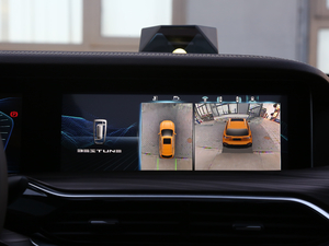 2019230TID ԄF V п؅^(q)