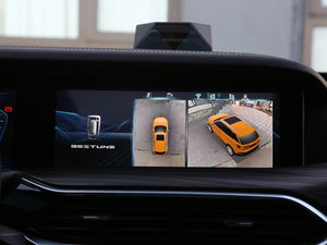 2019230TID ԄF V п؅^(q)