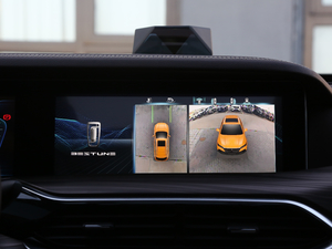 2019230TID ԄF V п؅^(q)