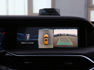 2019230TID ԄF V п؅^(q)