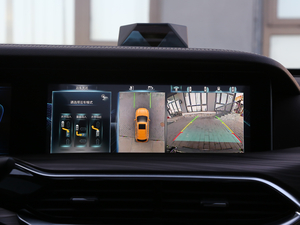 2019230TID ԄF V п؅^(q)