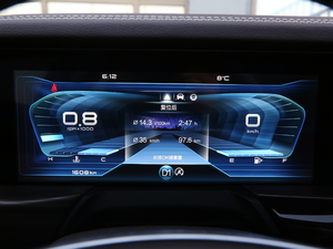 2019230TID ԄF V п؅^(q)