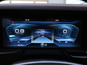 2019230TID ԄF V п؅^(q)