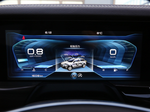 2019230TID ԄF V п؅^(q)