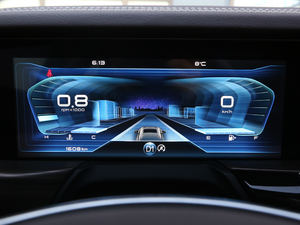 2019230TID ԄF V п؅^(q)